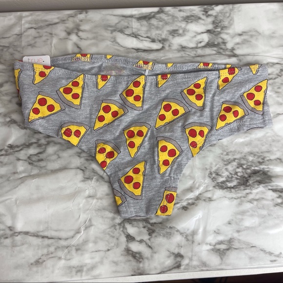 Rue 21 panties - Picture 5 of 5